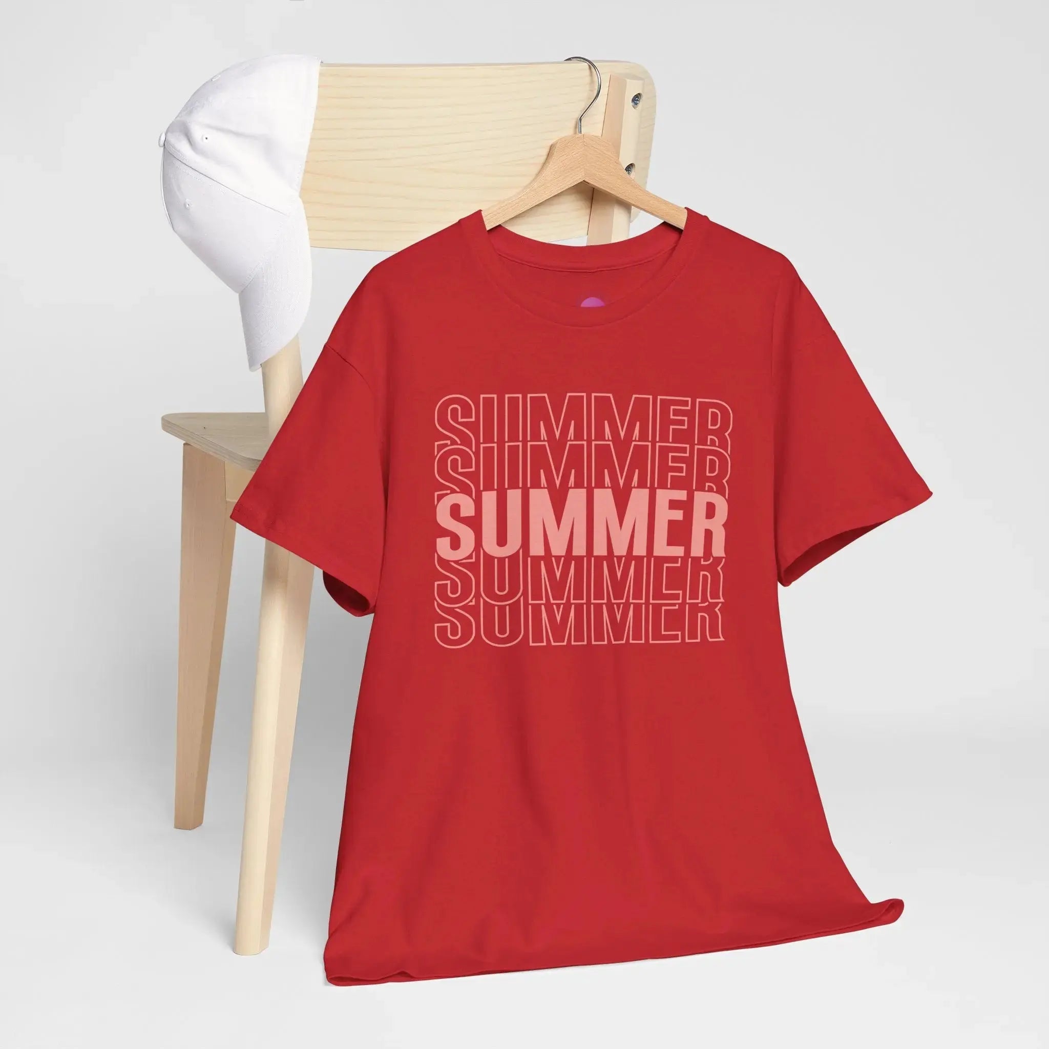 Summer Style of 2026 Back To Basics