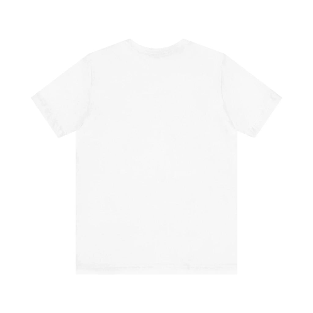 Bullfighting Festival Tee