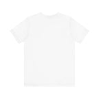 Bullfighting Festival Tee