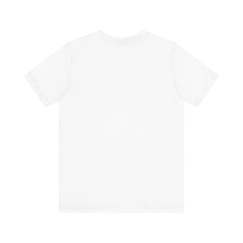 Bullfighting Festival Tee