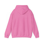 World Cup Patch Hoodie | soccer watch party, match-day outfit Printify