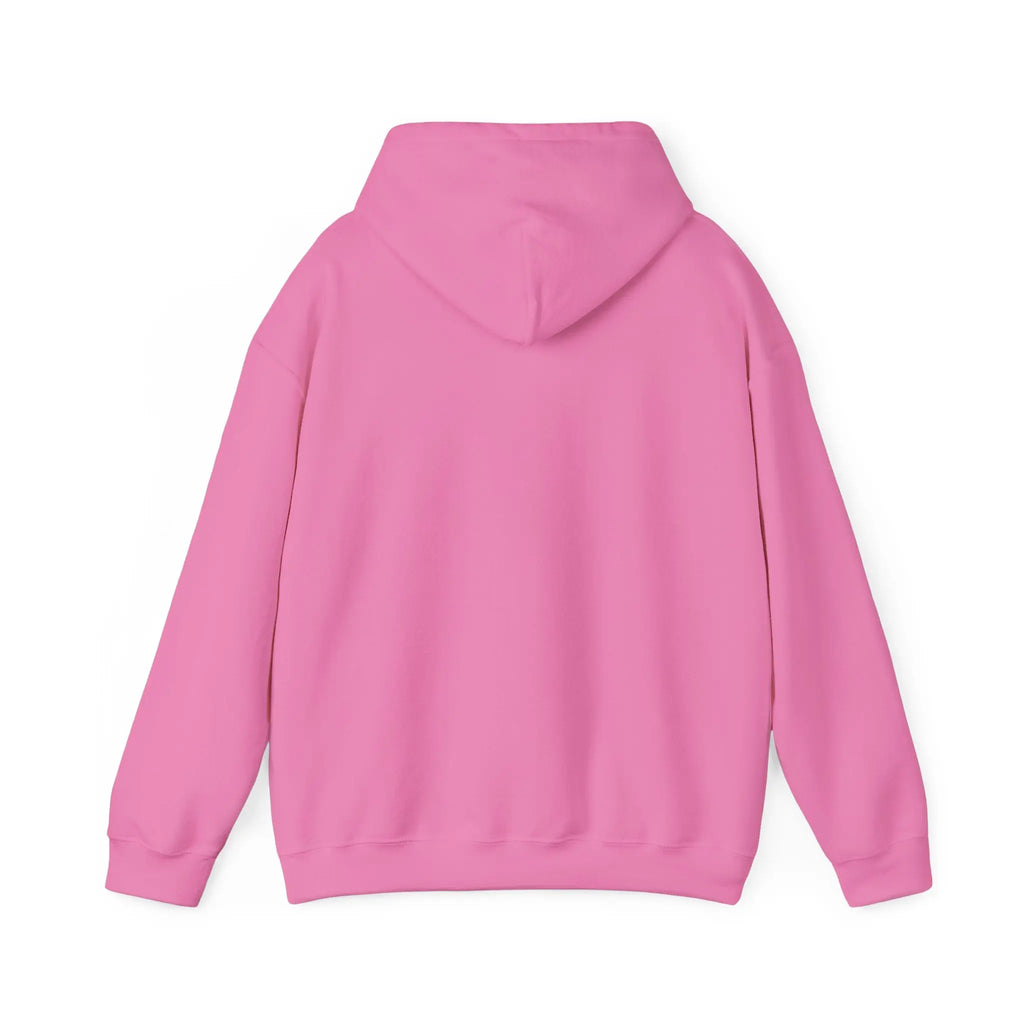 World Cup Patch Hoodie | Soccer Watch Party, Match-Day Outfit Printify