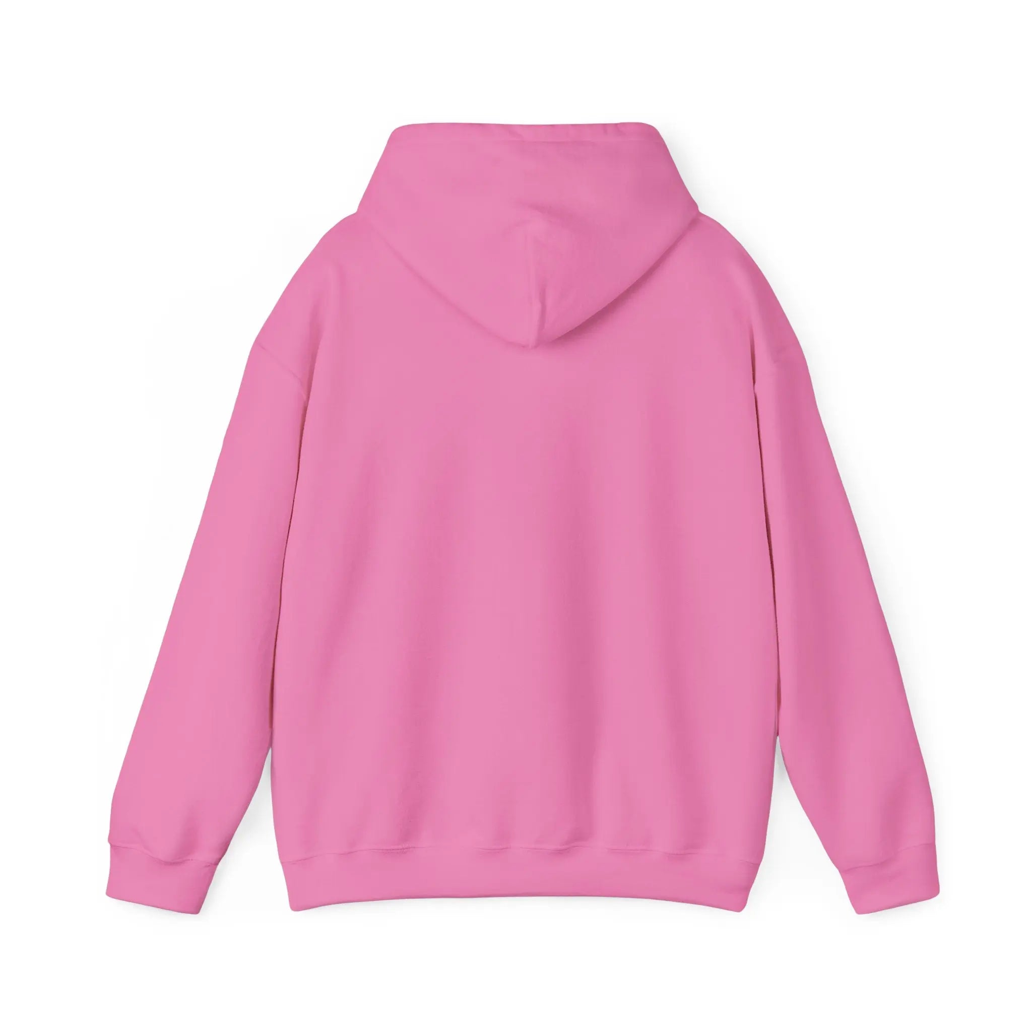 World Cup Patch Hoodie | Soccer Watch Party, Match-Day Outfit Printify