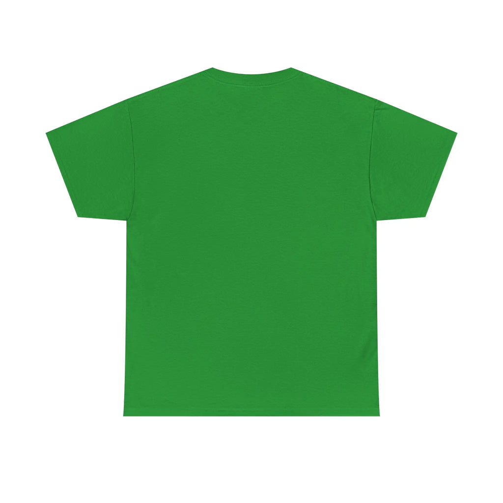 Father's Day Tee Printify