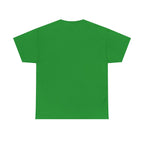 Father's Day Tee Printify