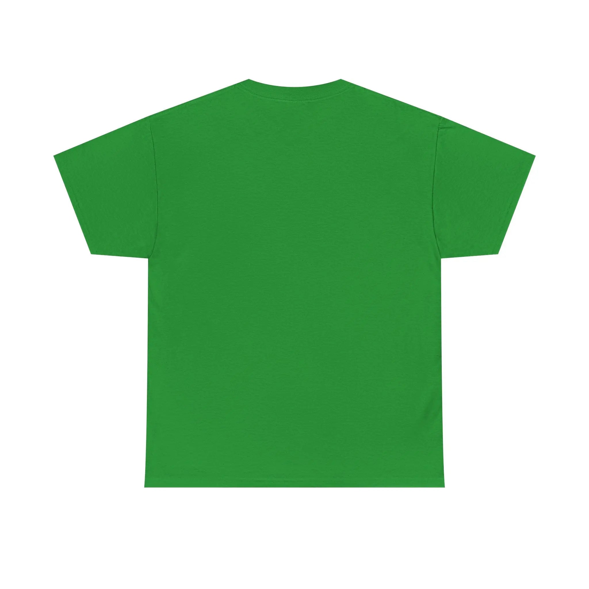 Father's Day Tee Printify