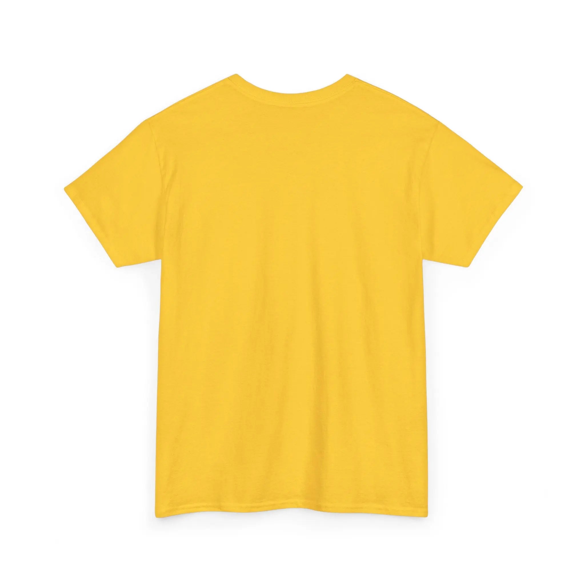 Flower Trio Tee — Cute Mini Floral Lion, Sunflower & Heart Plant Graphic T-Shirt Printify