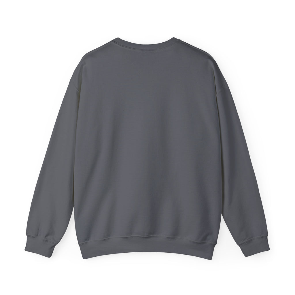 'Cozy Season' Crewneck Sweatshirt