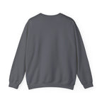 'Cozy Season' Crewneck Sweatshirt