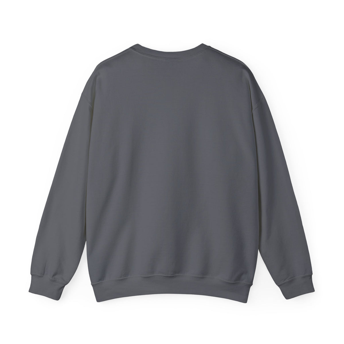 'Cozy Season' Crewneck Sweatshirt