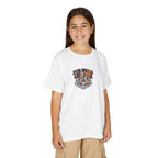 Youth World Cup 2026 T-Shirt Printify