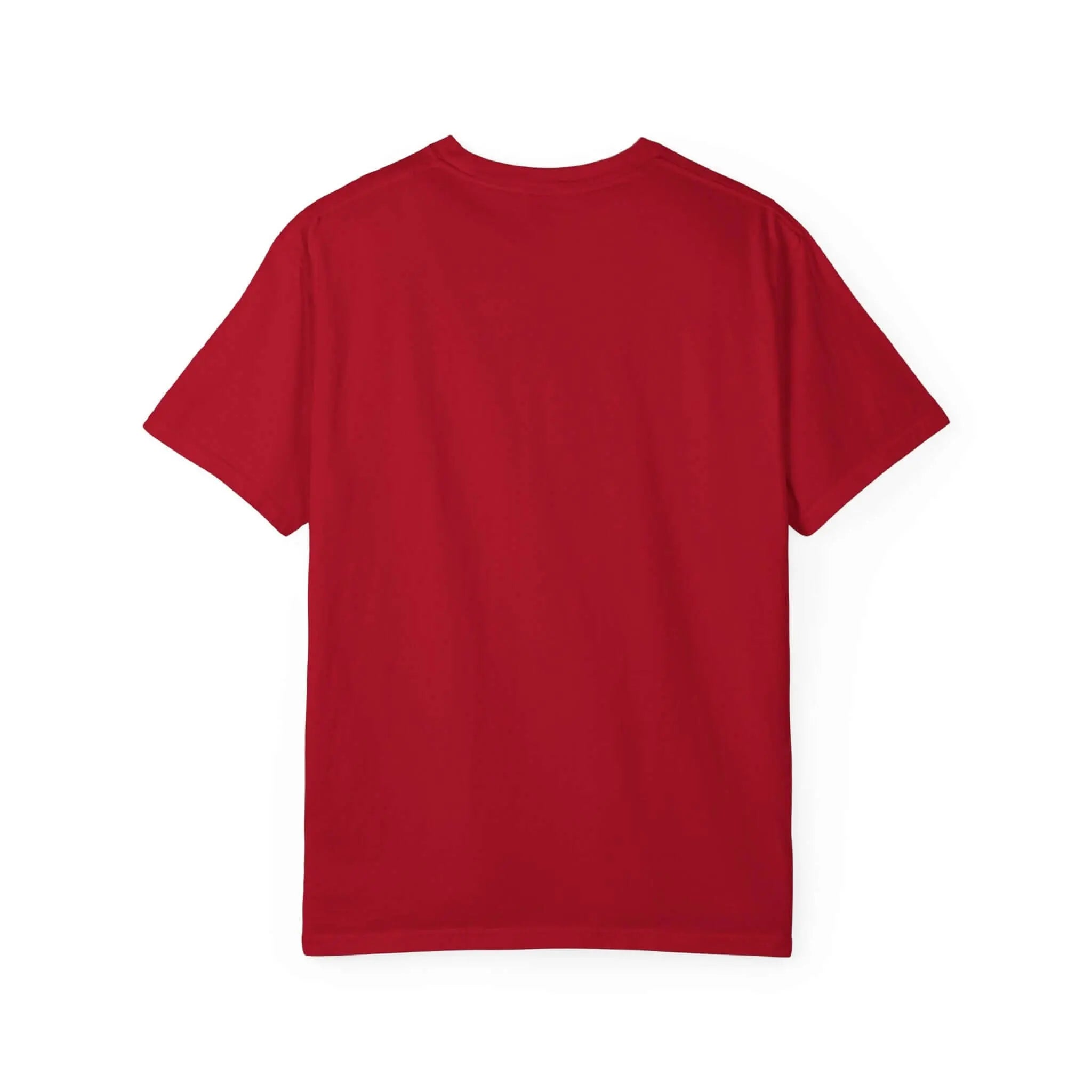 Stop the Spread T-Shirt