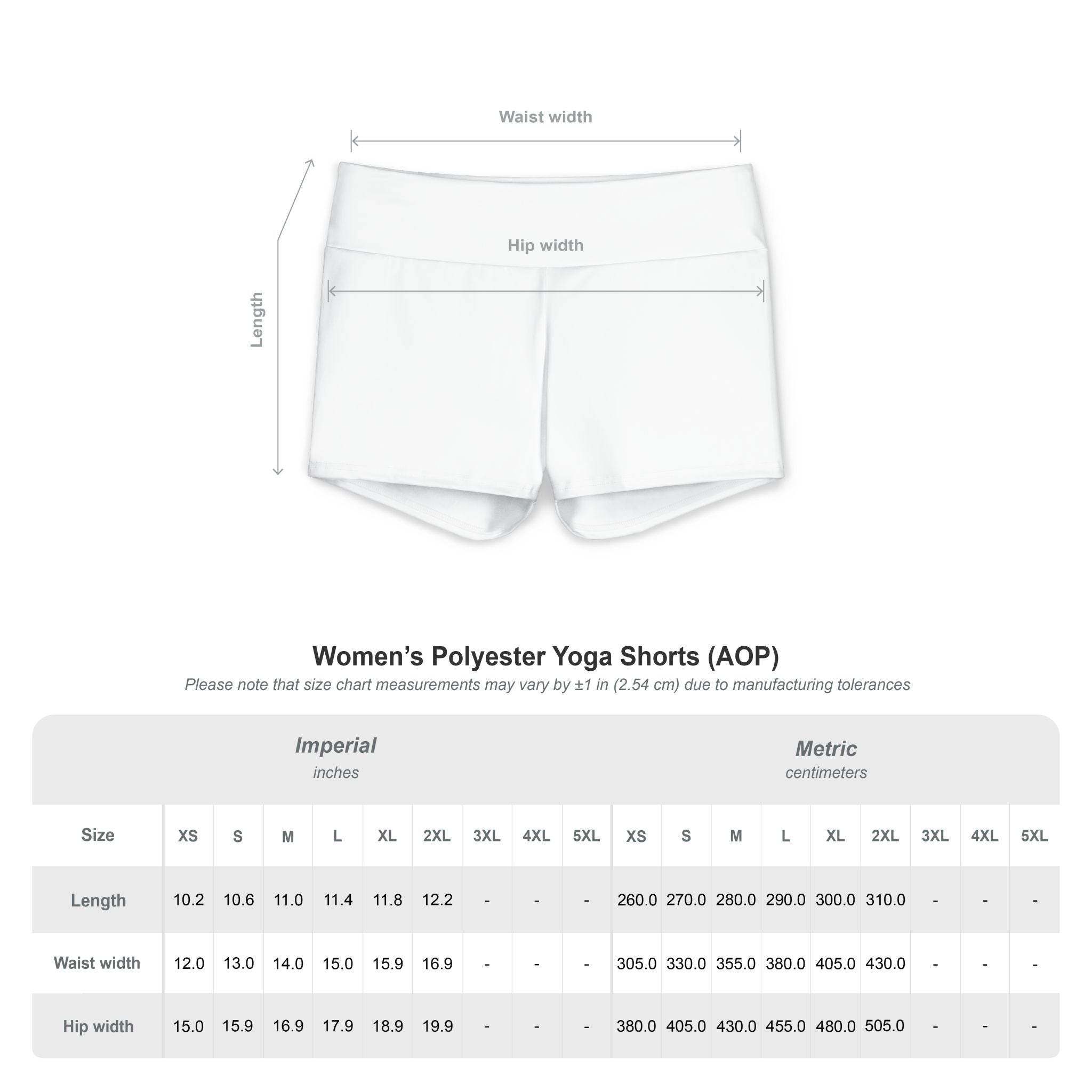 Women's Zebra-Stripe Yoga Shorts — Orange Pink Abstract Activewear