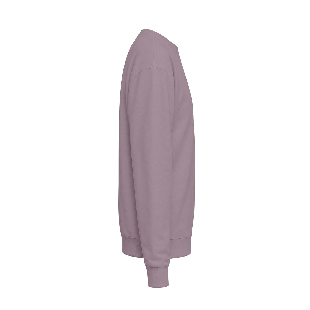 Autumn Vibes Sweatshirt