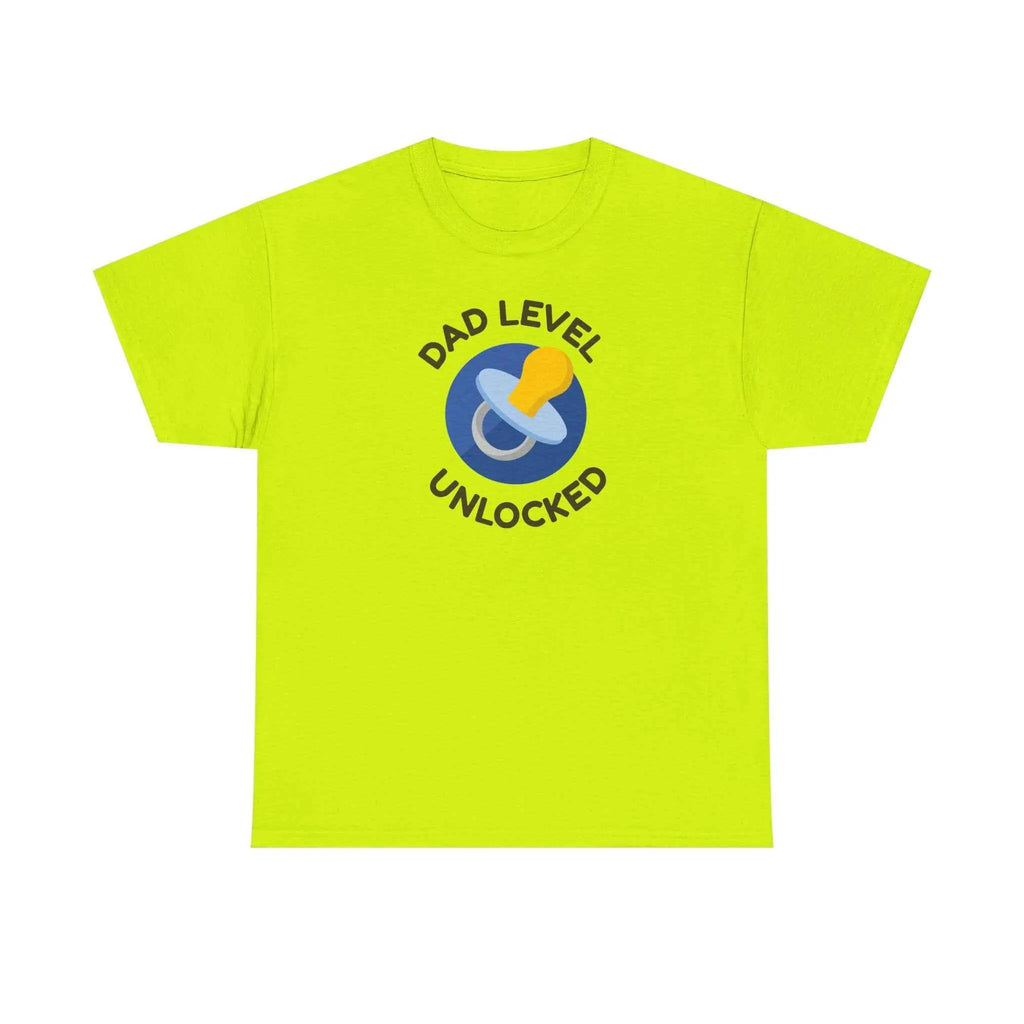 Father’s Day Tee