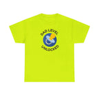 Father’s Day Tee