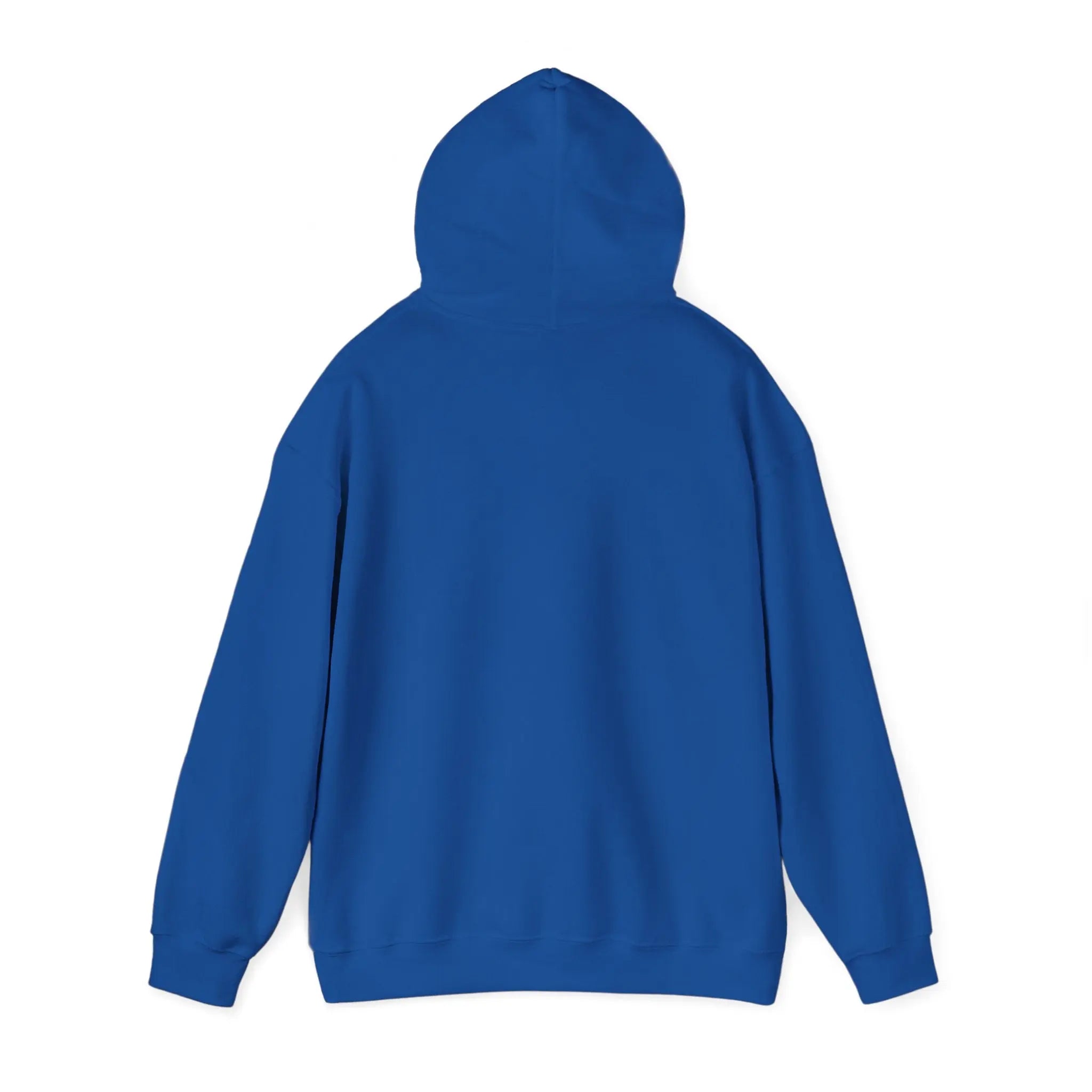 Book Girl Summer Hoodie | BookTok, Reading, Beach Reads, Bookish Summer Aesthetic Printify