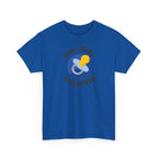 Father's Day Tee Printify