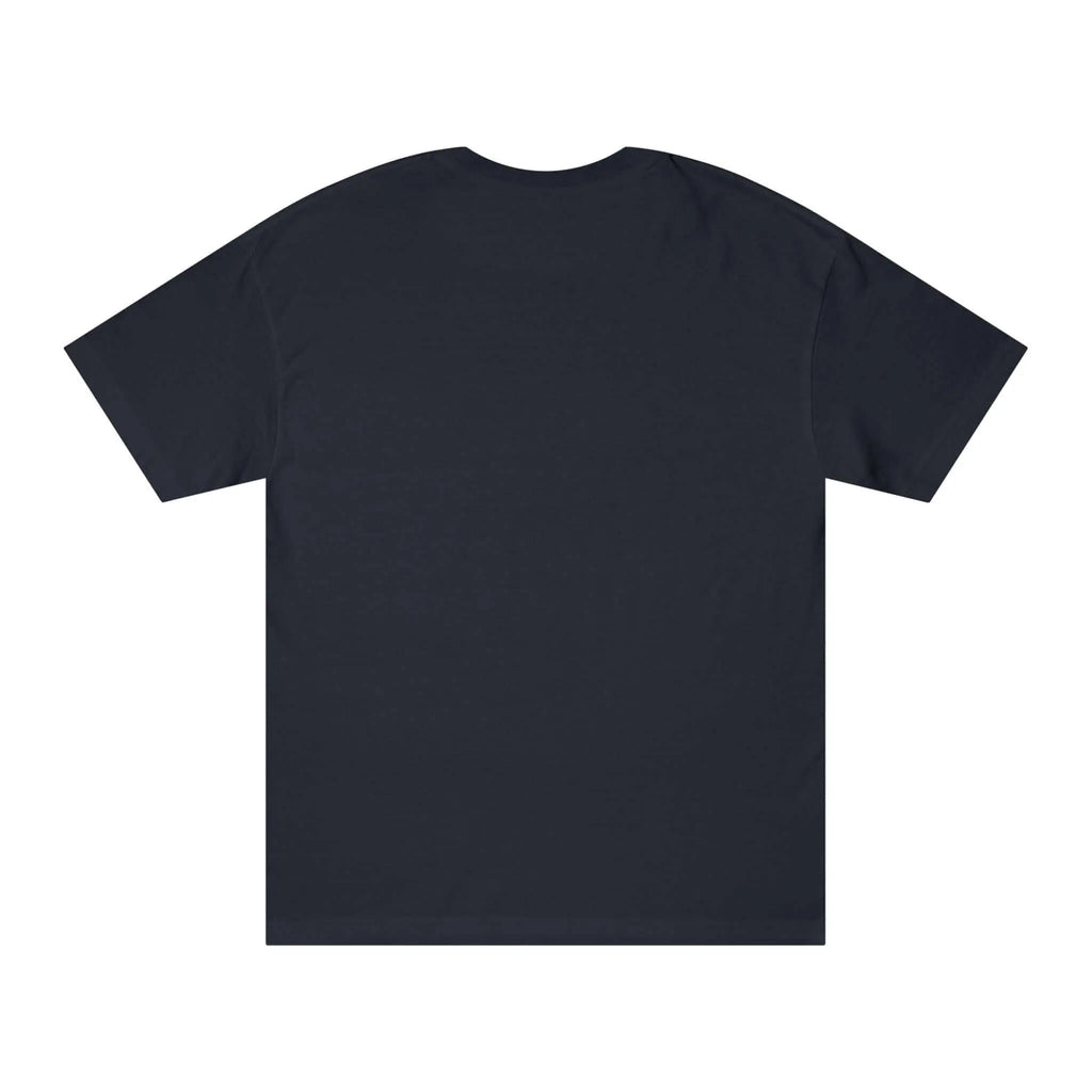 HARD Graphic T-Shirt 