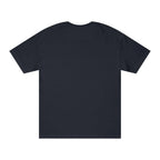 HARD Graphic T-Shirt 