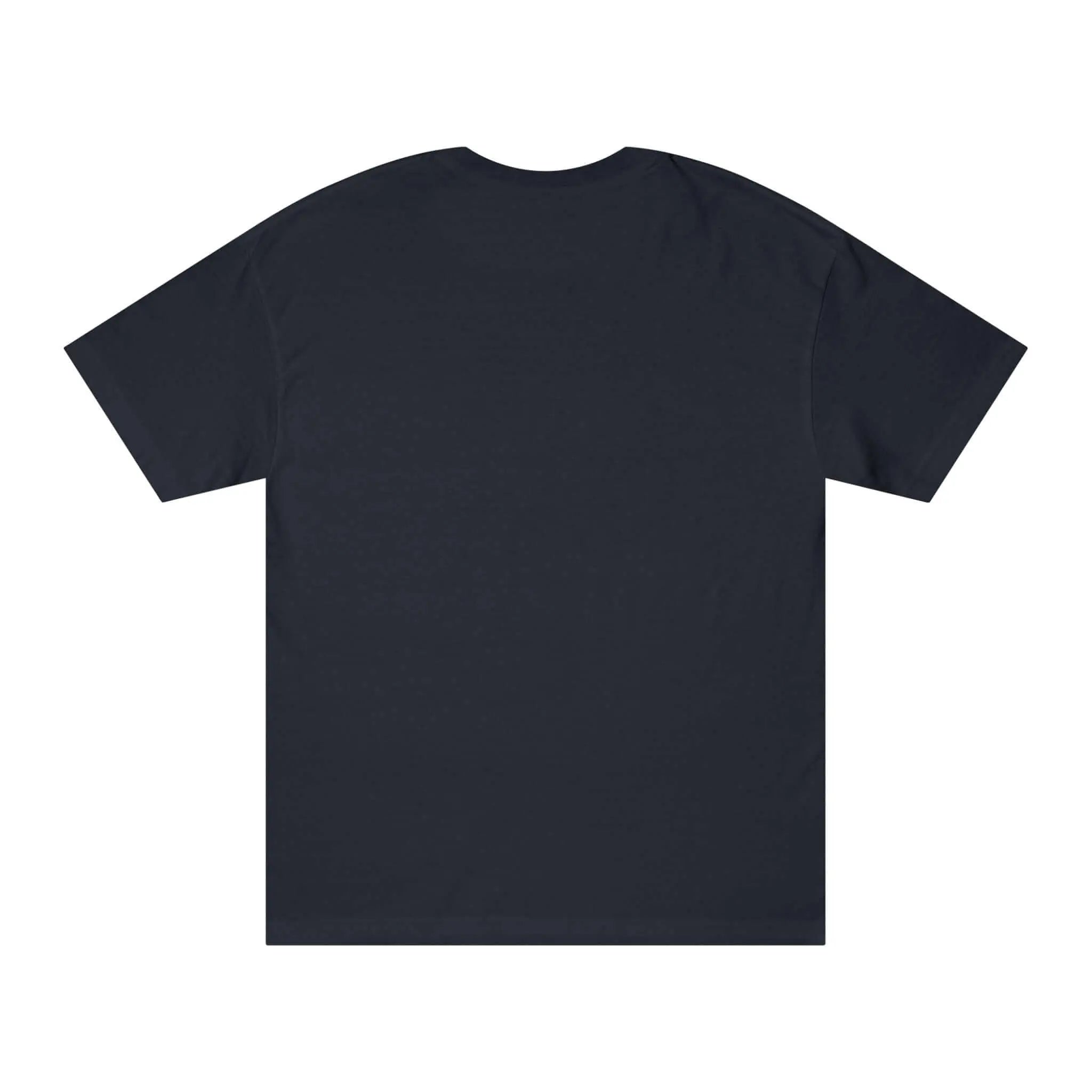 HARD Graphic T-Shirt 