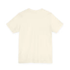 World Cup 2026 Soccer Watch Party Tee | Match-Day Fan Apparel Printify