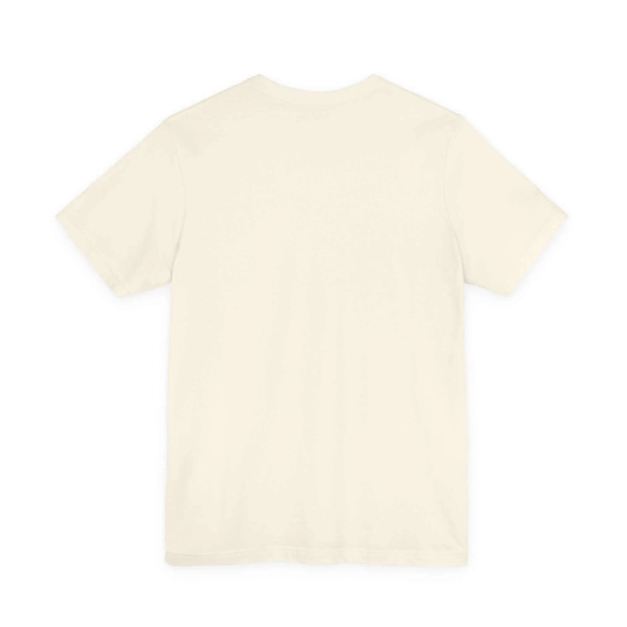 World Cup 2026 Soccer Watch Party Tee | Match-Day Fan Apparel Printify
