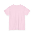 Father's Day Tee Printify