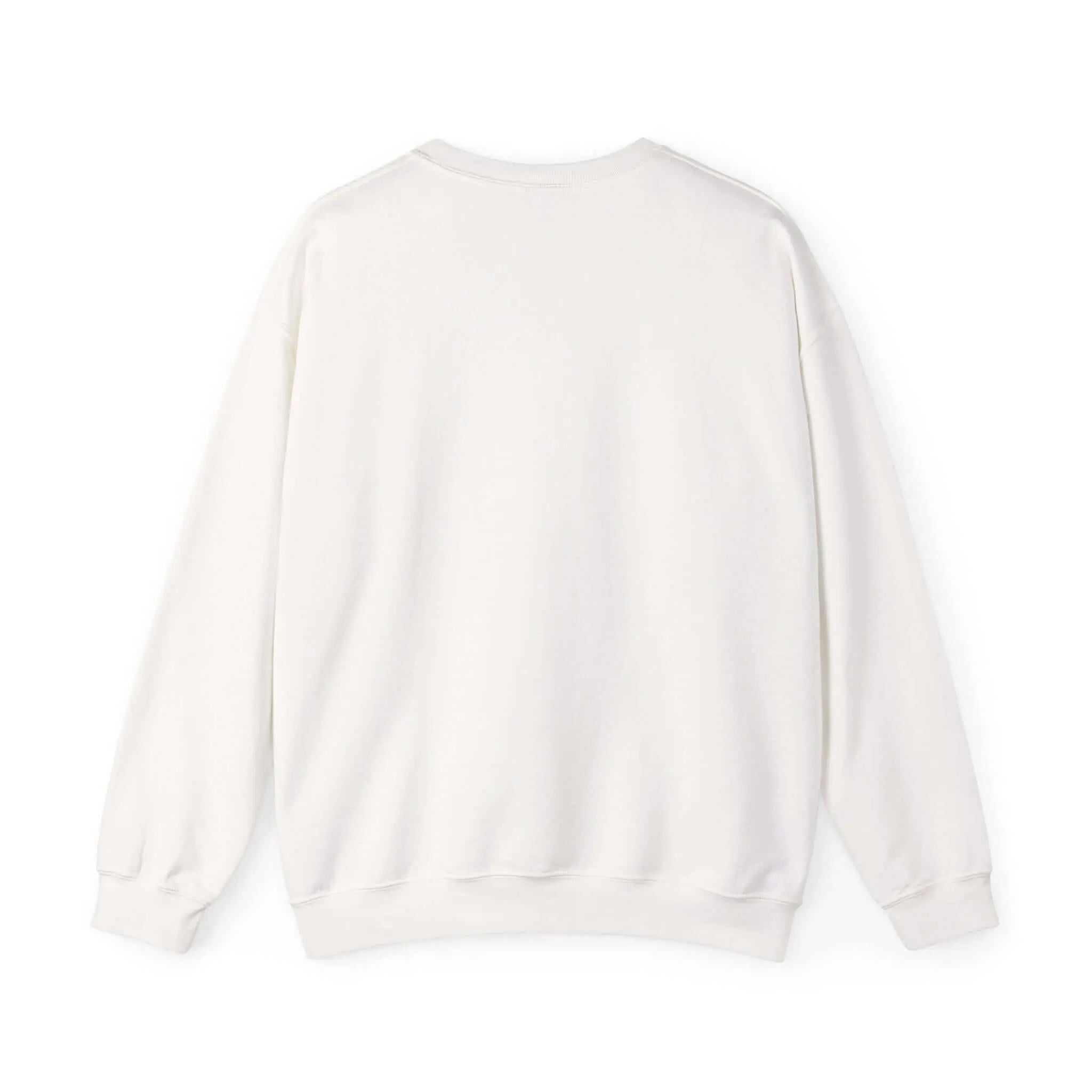 Unisex Heavy Blend™ Crewneck Sweatshirt Printify