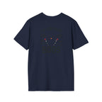Happy Halloween Tee