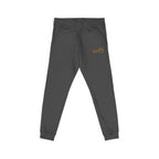 'Cozy Season' Sweatpants - Comes in a bundle with a 'cozy season' crewneck