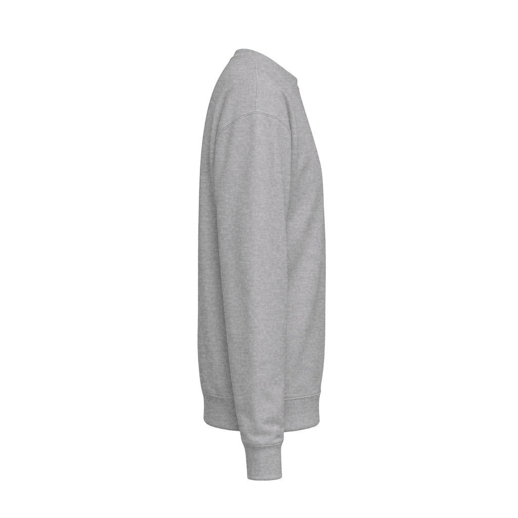 Autumn Vibes Sweatshirt