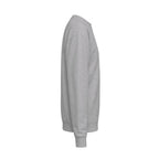Autumn Vibes Sweatshirt