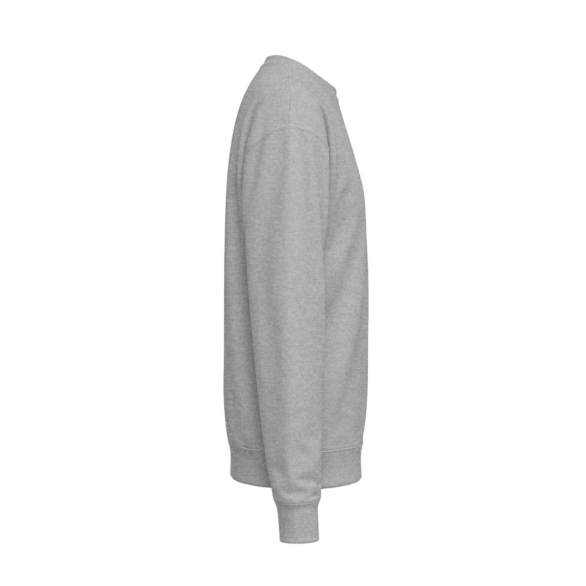 Autumn Vibes Sweatshirt