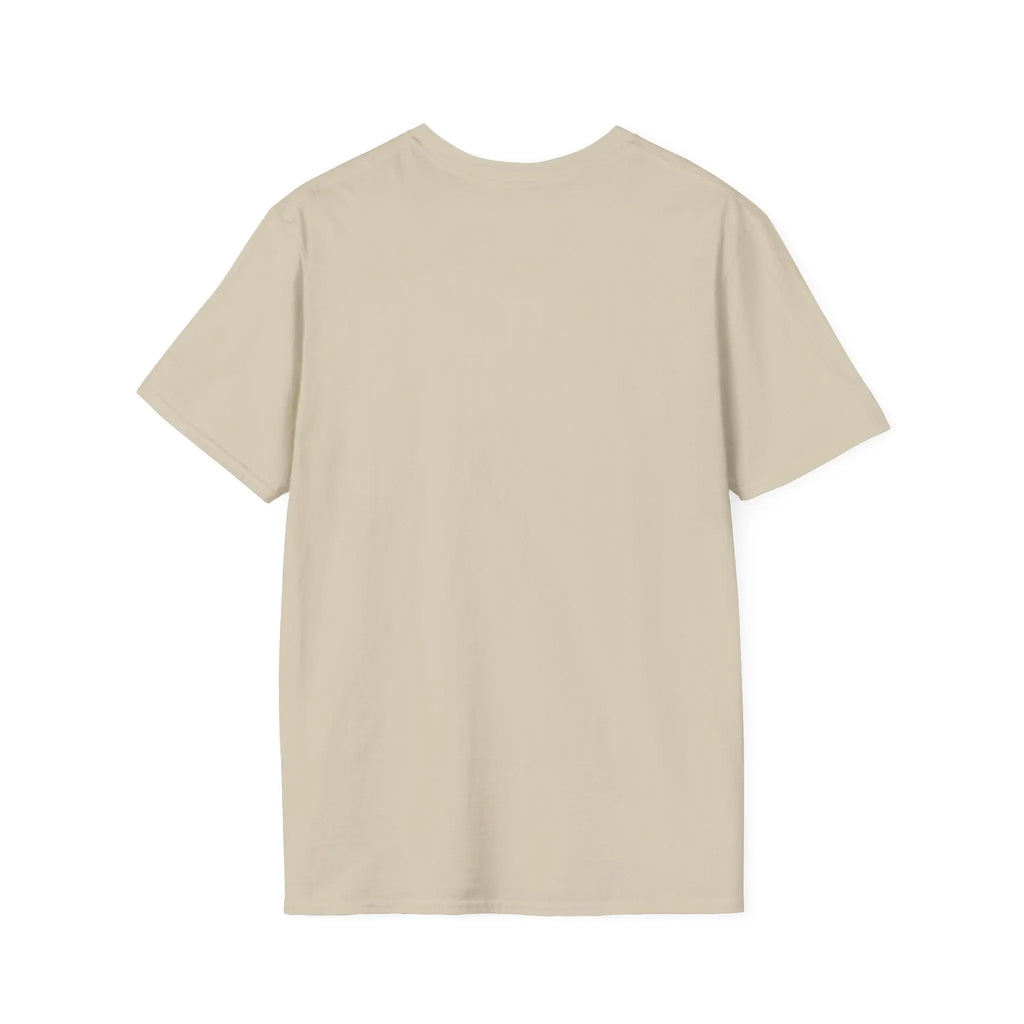 Hot Girl Summer Beachy Sun T-Shirt Printify Back To Basics