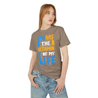 Vitamin of My Life T-Shirt