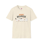Happy Halloween Tee