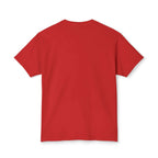 Travel Spirit T-Shirt