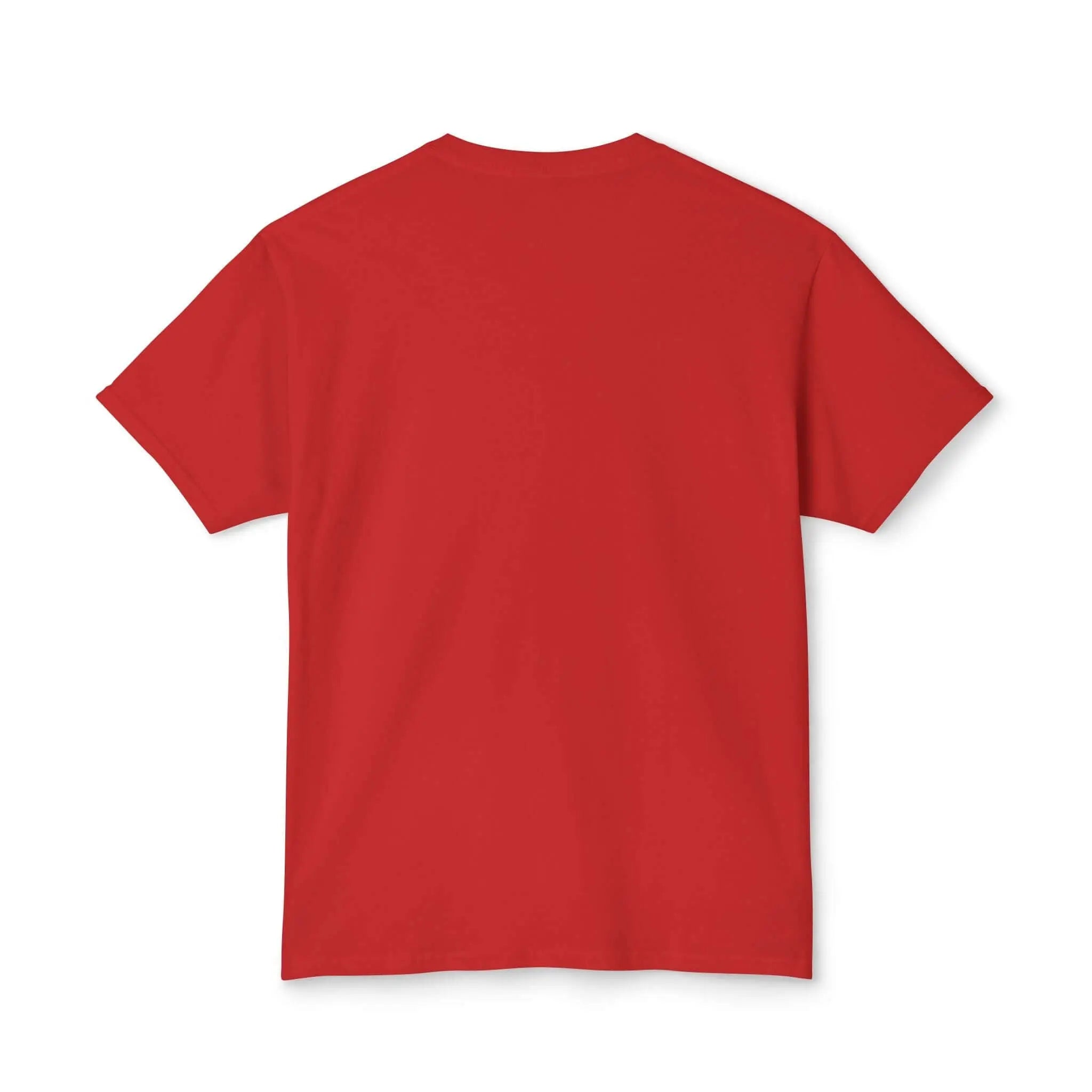 Travel Spirit T-Shirt