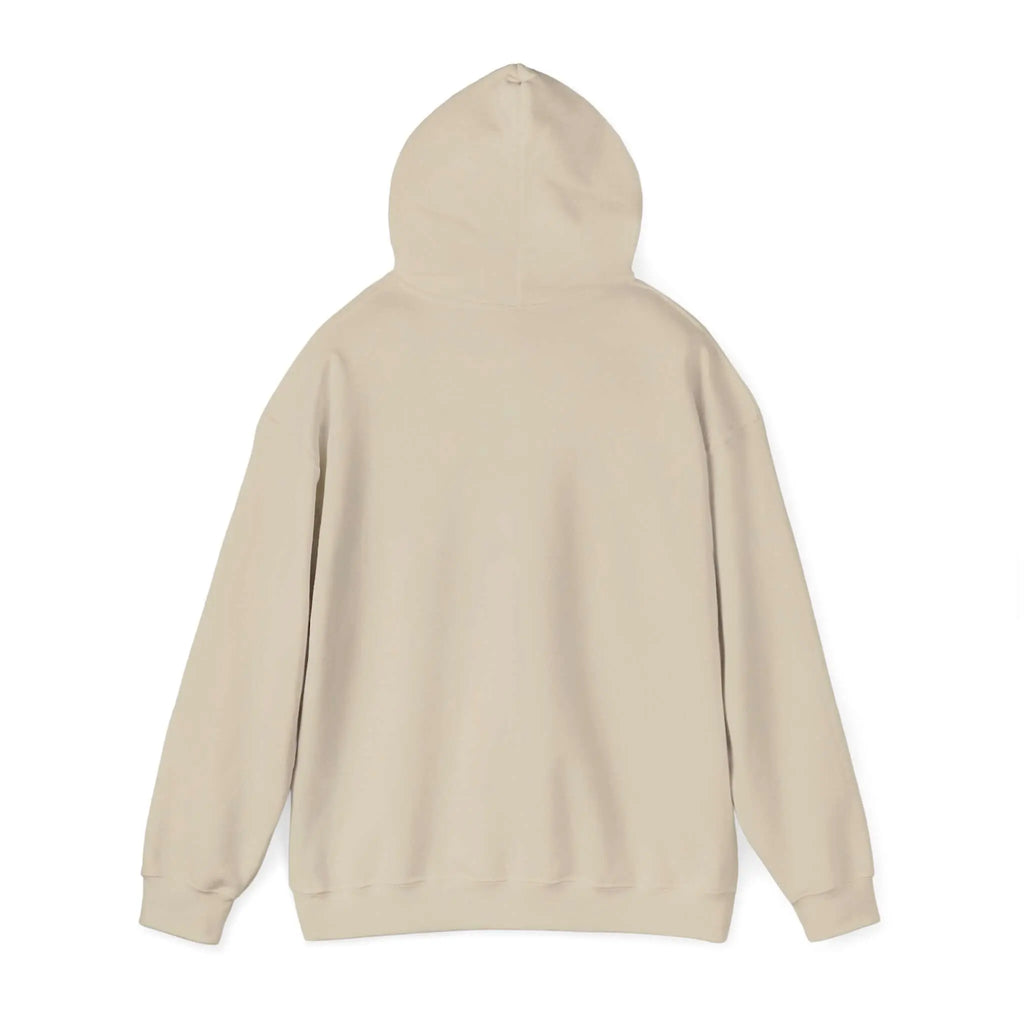 Off to Watch Soccer Hoodie | soccer watch party, cozy hoodie Printify