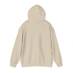 Off to Watch Soccer Hoodie | soccer watch party, cozy hoodie Printify