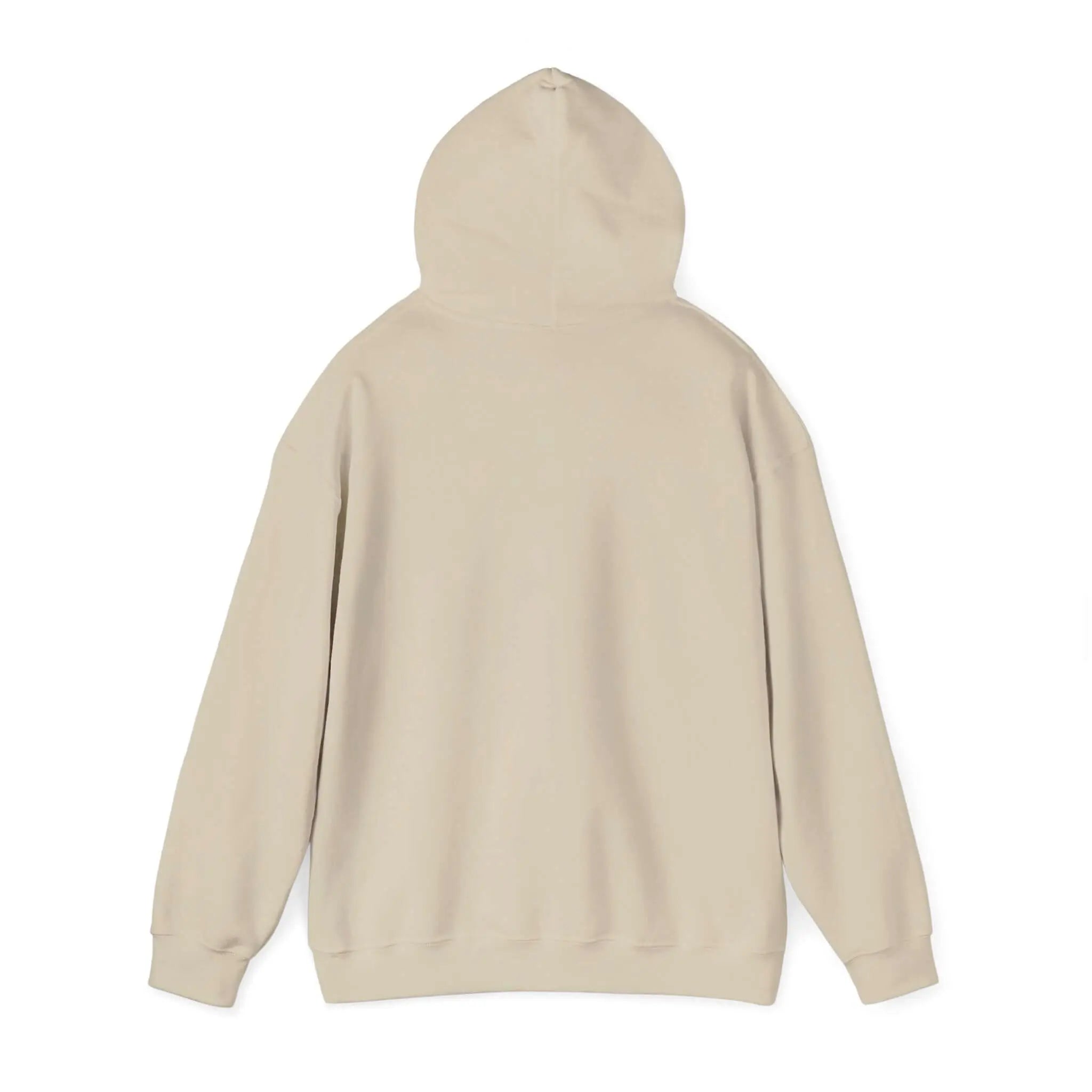 Off to Watch Soccer Hoodie | soccer watch party, cozy hoodie Printify
