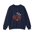 Unisex Heavy Blend™ Crewneck Sweatshirt Printify