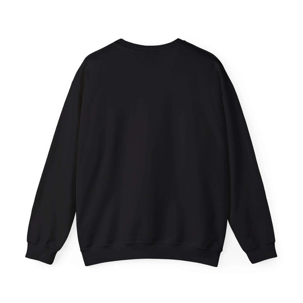 Off to Watch Crewneck Sweatshirt | Soccer Watch Party, Match-Day Outfit Printify