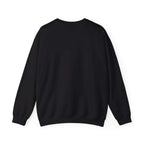 Off to Watch Crewneck Sweatshirt | Soccer Watch Party, Match-Day Outfit Printify