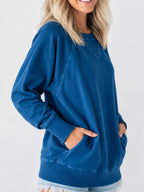 11730ac8888b9d3e6750b9d6d226deef-v3-gen-Max-Origin