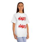 HARD Graphic T-Shirt 
