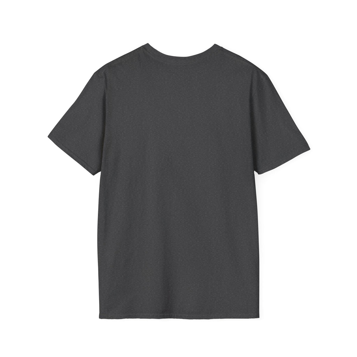 T-Shirt — "Cutest Pumpkin in the Path" Fall Graphic Tee