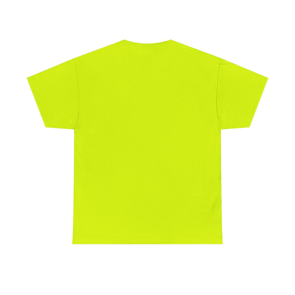Father's Day Tee Printify