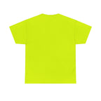 Father's Day Tee Printify